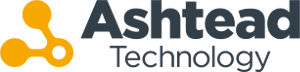 Ashtead technology