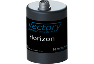 Horizon 505 High Accuracy MRU