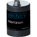 Horizon-HD - Helideck monitoring MRU