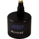 Blog of Vectory Sensor Systems