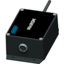 MiniRSM - Compact remote sensor monitor
