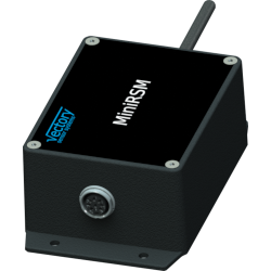 MiniRSM remote sensor monitor